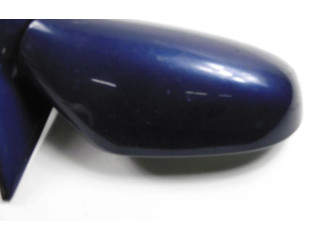 Zpětné zrcátko Suzuki Baleno EG 1998