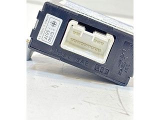 Блок управления 8978050010 Lexus LS 400