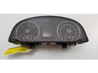 Přístrojová deska Volkswagen Caddy 2020 2K5920866E, 2K5920866E