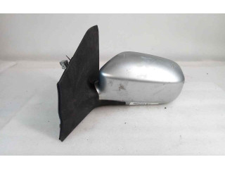 Зеркало электрическое        Honda Civic  1974 - 1976 года   