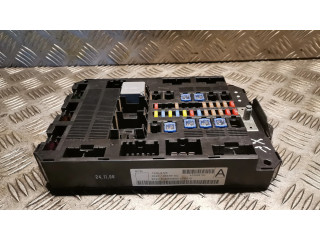 Блок предохранителей 9X2314B476AC Jaguar XF X250