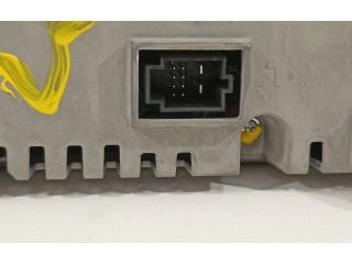 Vstřikovací lišta A2479007104 Mercedes-Benz B W247 654920