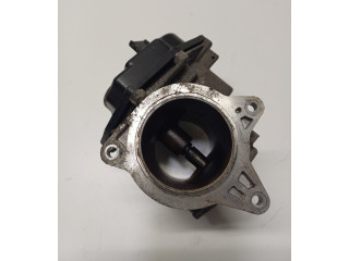 Клапан EGR 03L131501AA Volkswagen Crafter