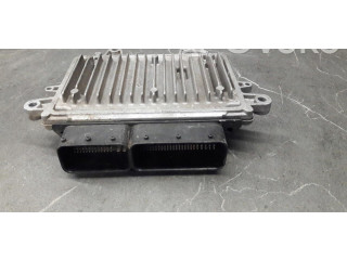 Řídící jednotka A6401507134 Mercedes-Benz B W245 2008