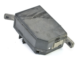   Pojistková skříňka 912282E110, 91228-2E110   Hyundai Tucson JM 2004