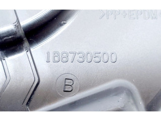 Вентилятор печки    9675403380, A43002600   Citroen C4 Grand Picasso