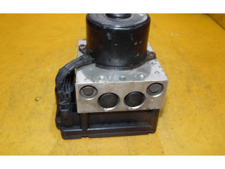 Блок управления Volvo C70