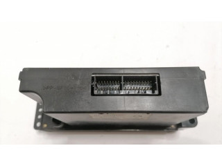 Блок управления климат-контролем 7820A103, CAB502A020BB Mitsubishi Lancer