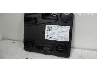 Модуль управления BSM 8W0907064CA   Audi A5   