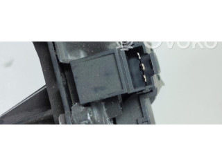 Моторчик заднего дворника 9225635 Opel Combo C