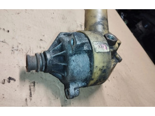 Řídící jednotka Ford Taurus 2003