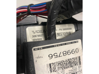   Pojistková skříňka 30679527, 03W503   Volvo S80 2005
