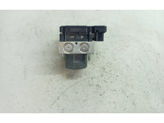 Блок АБС 670008166 Maserati Ghibli 2013 - года