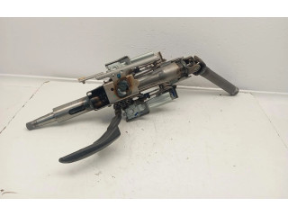 Volant Honda Civic SINREF, SINREF