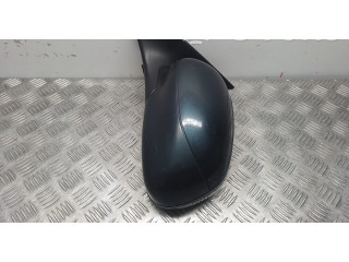 Зеркало (управляемое электричеством) 010716 Porsche Cayenne (9PA) 2002 - 2010 года