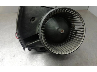 Вентилятор печки    1498378080, 1498378080   Peugeot Expert