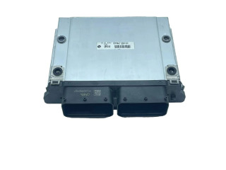 Řídící jednotka 391992M050, 9001300585KB Hyundai Tucson IV NX4 2020