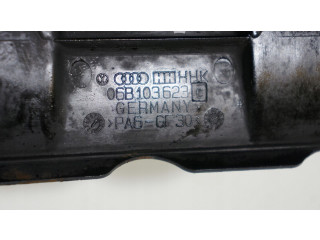 Масляный насос   05A115105B 06B103623C AXR  Volkswagen Golf IV 