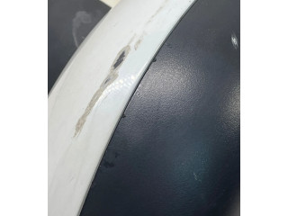 Зеркало электрическое        Opel Meriva B  2010 - 2016 года   