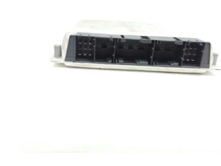 Řídící jednotka Mercedes-Benz C W203