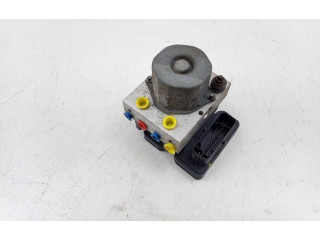 Блок АБС Tesla Model S 2012 - года