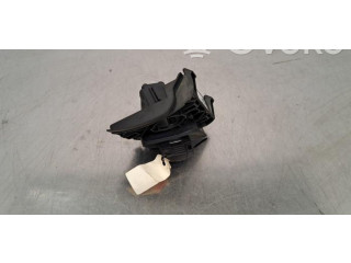 Řídící jednotka 9177973 BMW X6 E71 2010