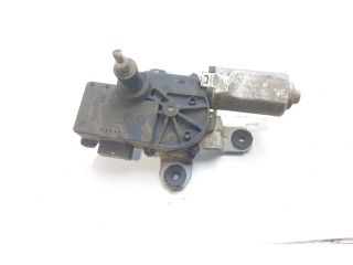 Моторчик заднего дворника 270586H21    Chevrolet Meriva