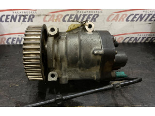 Vstřikovací čerpadlo 8200423059A Renault Kangoo I