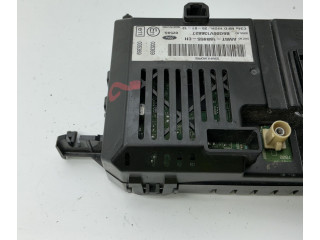 Дисплей    940041P410, 940041P410   KIA Venga