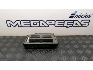 Блок управления P56041997AC Jeep Grand Cherokee