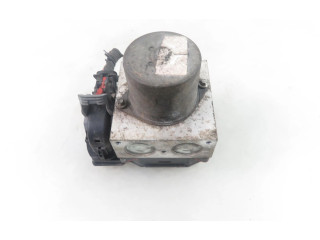 Jednotka ABS 14176990111, 14176990111 Seat Alhambra (Mk2) 2011