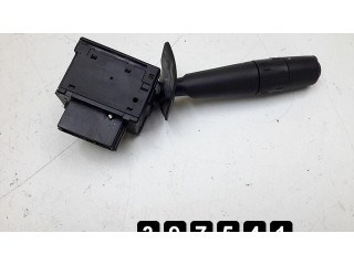 Переключатель дворников 96172873zl Citroen Xsara Picasso