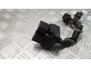 Другое реле