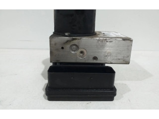 Jednotka ABS A0054310712 Mercedes-Benz C W203
