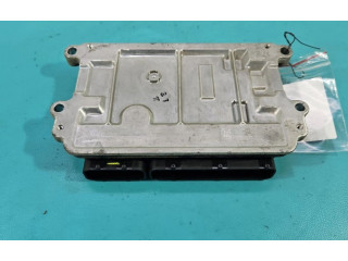 Řídící jednotka 2797008891, IMPRK1383327 Mazda 3 III 2016