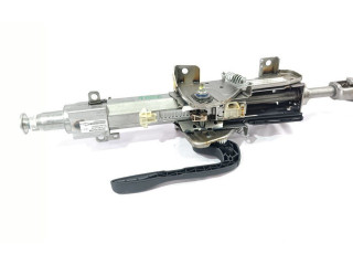    Рулевая рейка 5Q1419502P   Audi A3 S3 8V 2013 - 2019 года