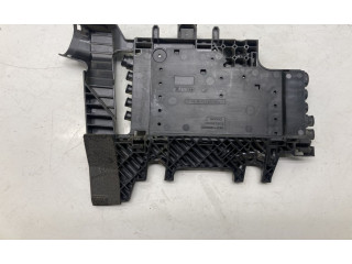 Блок предохранителей 19371000002, 19371000002 Volvo XC90