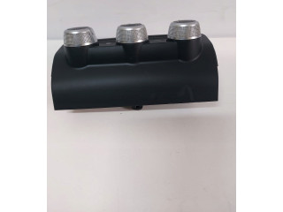 Блок управления климат-контролем 8XA820043 Audi A1