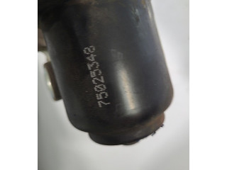 Моторчик дворников 8250A146 Mitsubishi L200