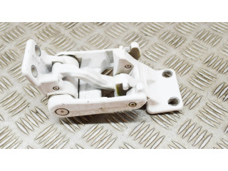 Задняя нижняя петля