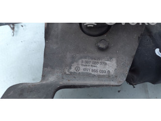 Комплект механизма стеклоочистителей