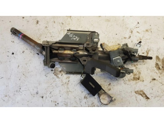 Рулевая рейка 020712 Mitsubishi Outlander 2007-2012 года