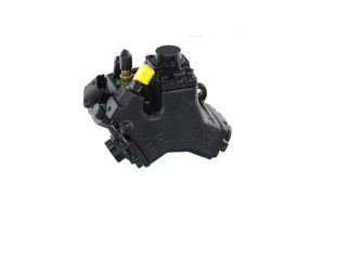 Vstřikovací čerpadlo 0445010226, 0445010226 Fiat Punto (199)