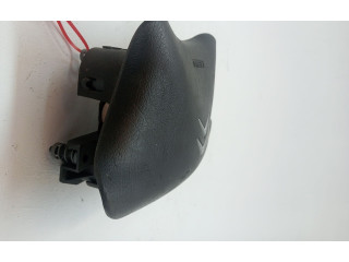 Подушка безопасности водителя 4112FT Citroen Xsara