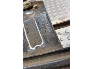 Комплект механизма стеклоочистителей Volkswagen PASSAT B4  1994 - 1996 года 358955113A      