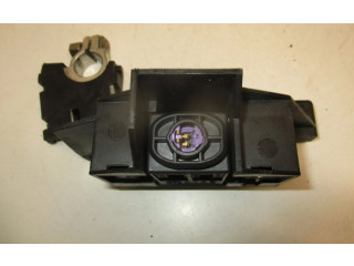 Pojistková skříňka 4F0915519, 8J0915459 Audi A4 S4 B8 8K 2009