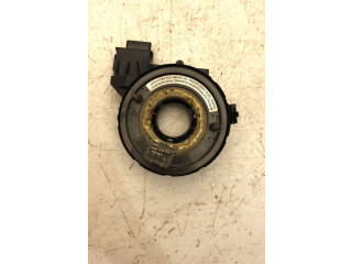 Подрулевой шлейф SRS    Audi A3 S3 8P