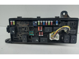 Блок предохранителей PR06900000 Mitsubishi L200