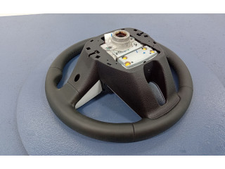 Руль KIA Ceed 2018 - года 56100-J7HS0CEP, 56100-J7HS0CEP