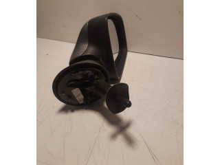 Зеркало электрическое Dacia Sandero 2008 - 2012 года